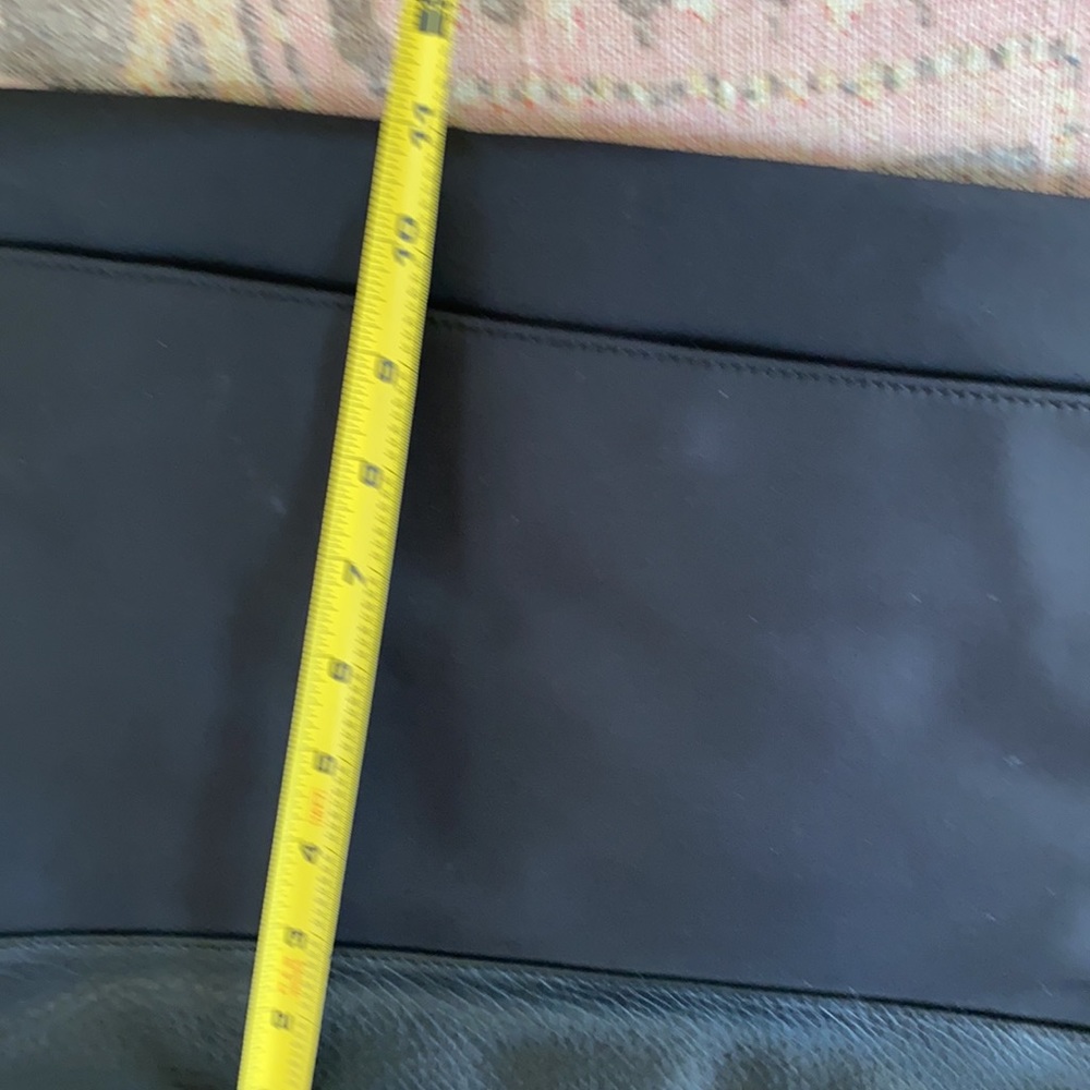 Calvin Klein Computer Bag - Picture 15 of 15